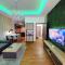 Apartmán Oliver, Primo, Starý Smokovec
