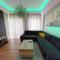 Apartmán Oliver, Primo, Starý Smokovec