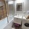 Apartmán Oliver, Primo, Starý Smokovec