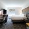 Holiday Inn Greenville - Woodruff Road by IHG