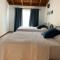 2 Bedrooms 3 Bath apt. @ La Marina, Casa De Campo - La Romana