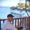 Governors Beach Costas Apts