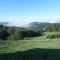 Ferme des Entremains