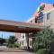 Holiday Inn Express Hotel and Suites Fairfield-North, an IHG Hotel - Fairfield