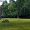 Oakside Lodge Guest House