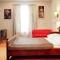 Euro Aparthotel