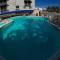 Hotel Renacer
