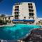 Hotel Renacer