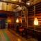 Angkor Village Hotel - Small Luxury Hotels of the World