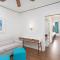Beachside Hotel & Suites Cocoa Beach - Port Canaveral