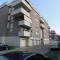 APARTMAN RUPČIĆ