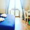 Deluxe rooms and Chilling Jacuzzi Suite Guesthouse