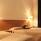 Hotel Majesty Bari
