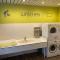 Rhein-Camping Waldshut