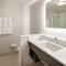 Holiday Inn Express & Suites - Savannah N - Port Wentworth by IHG
