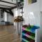 Loft 2020 Hirmer - Zirndorf