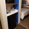 Holiday Inn Express & Suites - Savannah N - Port Wentworth, an IHG Hotel