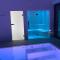 villa relax with swimming pool and mountain view - Buków villa relax with swimming pool and mountain view - Buków