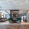 Holiday Inn Greenville - Woodruff Road by IHG