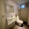 Maison Seaview Suites Port Dickson - 波德申