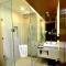 Lex Hotel Cebu Lex Hotel Cebu
