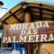 Morada das Palmeiras