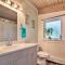 Waterfront House with Glacial Views - Near Downtown! - 朱诺