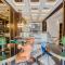 Makass Appart Hotel