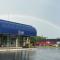 Travelodge Inn & Suites by Wyndham Albany