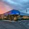 Travelodge Inn & Suites by Wyndham Albany - Albany