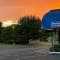 Travelodge Inn & Suites by Wyndham Albany - Albany