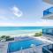 Churchill Suites Monte Carlo Miami Beach