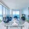 Churchill Suites Monte Carlo Miami Beach