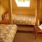 Vana Postimaja Accommodation