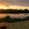 Appartement im Stall "Lune River Ranch"