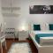 Ana Center Apartment