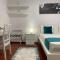 Ana Center Apartment
