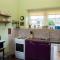 Plas Gwyn B&B and Holiday Cottage - Dolgellau