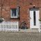 Appartement im Stall "Lune River Ranch" - Loxstedt
