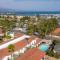 Mason Beach Inn