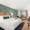 Mason Beach Inn