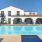 Mason Beach Inn