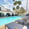 Mason Beach Inn