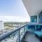 Churchill Suites Monte Carlo Miami Beach