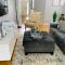 PARADISE HOME NEAR IMG ACADEMY & SIESTA KEY BEACH - برادنتون