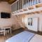 b&b al fienile