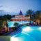 TUI MAGIC LIFE Belek - Belek