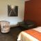 Timberlake Hotel