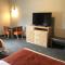 Timberlake Hotel