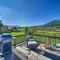 Big Sky Condo with Resort Amenities and Mountain Views - Big Sky